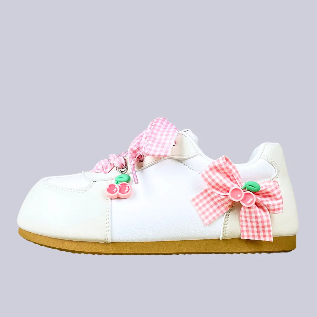 Best Selling Shoes